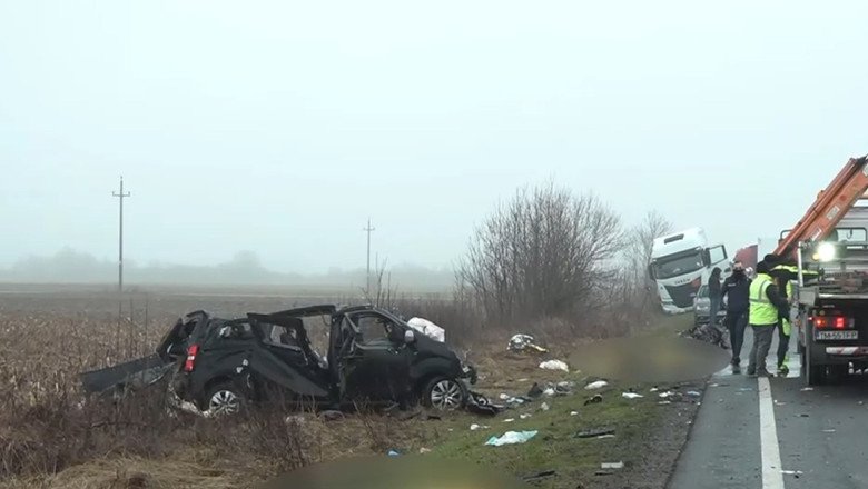 tragedii-repetate-pe-dn6.-titi-aur:-„parca-suntem-porniti-sa-batem-recorduri-la-acest-capitol”