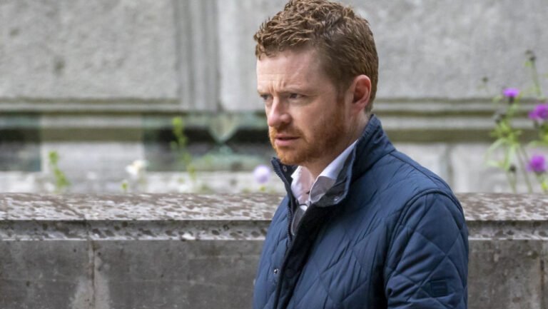 seful-de-cabinet-al-premierului-keir-starmer-demisioneaza-dupa-scandalul-peter-mandelson-jeffrey-epstein