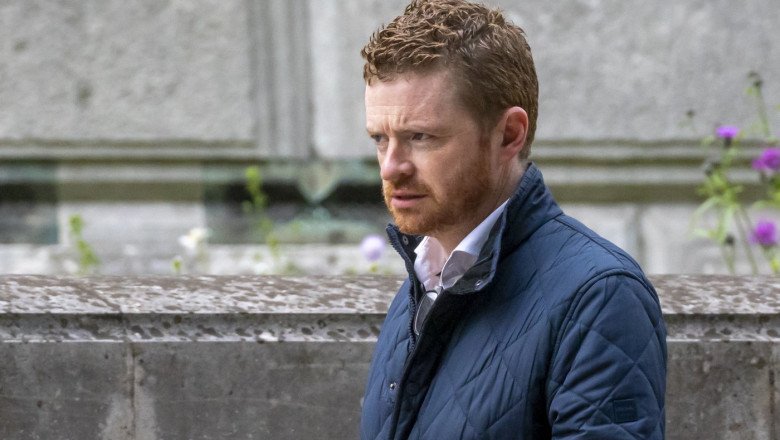 seful-de-cabinet-al-premierului-keir-starmer-demisioneaza-dupa-scandalul-peter-mandelson-jeffrey-epstein