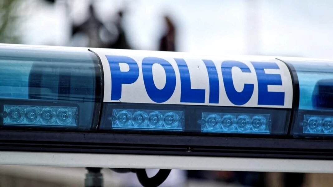 triplu-asasinat-intr-un-refugiu-montan-din-bulgaria.-suspectii-crimelor,-descoperiti-morti