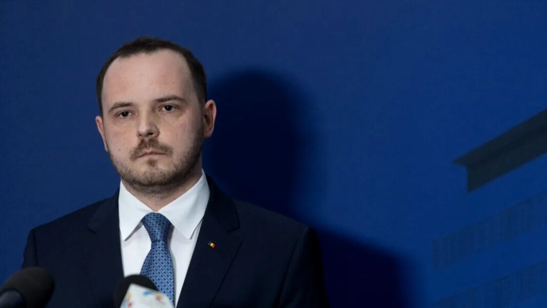 rogobete:-concediile-medicale-fictive-sunt-o-forma-de-fraudare-si-de-„capusare”-a-sistemului