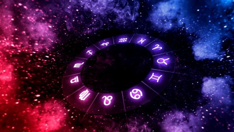 horoscop-9-februarie-2026:-inceput-de-saptamana-cu-limite-mai-clare-pentru-raci-si-echilibru-emotional-pentru-pesti