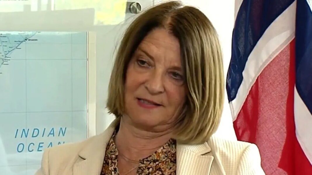 un-diplomat-norvegian-demisioneaza-din-cauza-legaturilor-cu-epstein