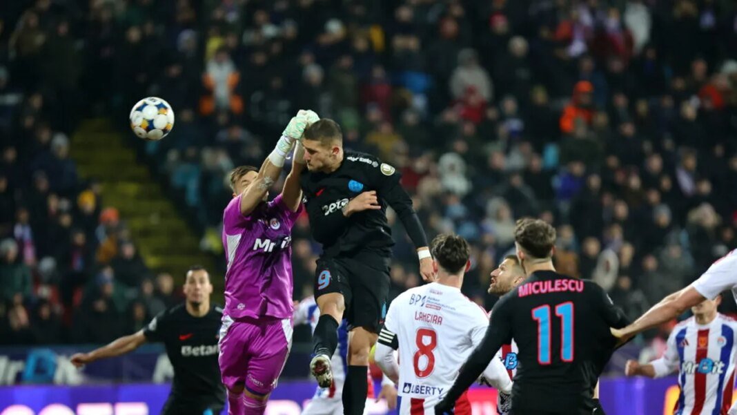 fcsb-castiga-clar-la-galati,-cu-otelul,-in-etapa-a-26-a-din-superliga,-si-ajunge-la-doua-puncte-de-zona-de-play-off