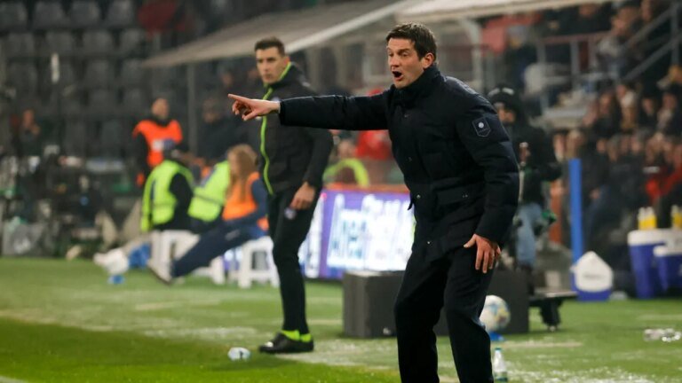 inter-invinge-clar-pe-sassuolo.-echipa-lui-cristi-chivu-isi-mareste-avantajul-in-fruntea-clasamentului-din-serie-a