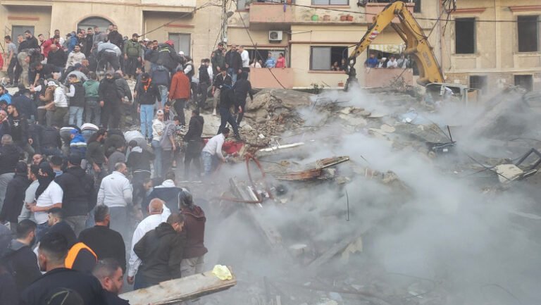 o-cladire-s-a-prabusit-in-tripoli,-liban:-cel-putin-doi-morti-si-mai-multi-raniti