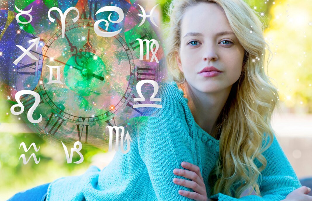 „ancora-nato”,-tinta-lui-putin?-insula-cheie-din-marea-baltica-care-sta-intre-europa-si-un-razboi-major-cu-rusia