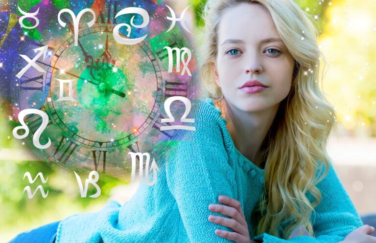 „ancora-nato”,-tinta-lui-putin?-insula-cheie-din-marea-baltica-care-sta-intre-europa-si-un-razboi-major-cu-rusia