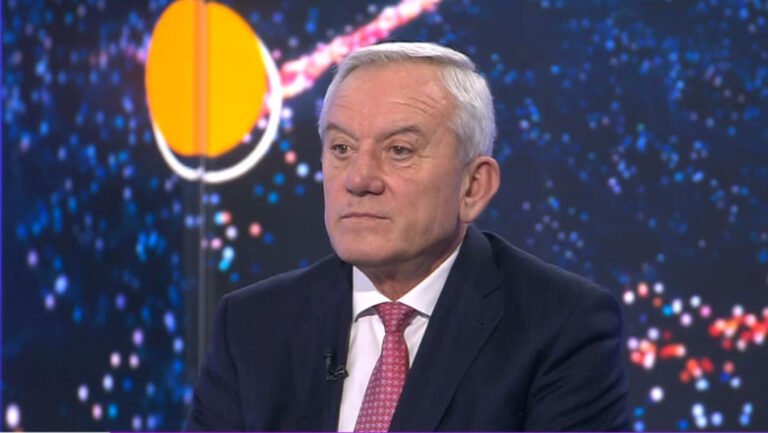 constantin-toma,-despre-judecatorii-propusi-de-psd-la-ccr-care-au-amanat-decizia-pe-pensiile-speciale:-evident,-a-fost-un-vot-politic