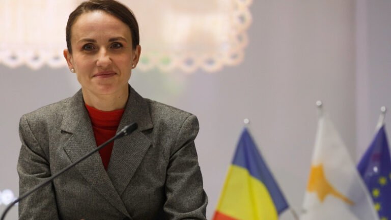 oana-toiu,-vizita-de-lucru-la-londra.-ce-teme-va-aborda-ministra-de-externe-cu-oficialii-britanici