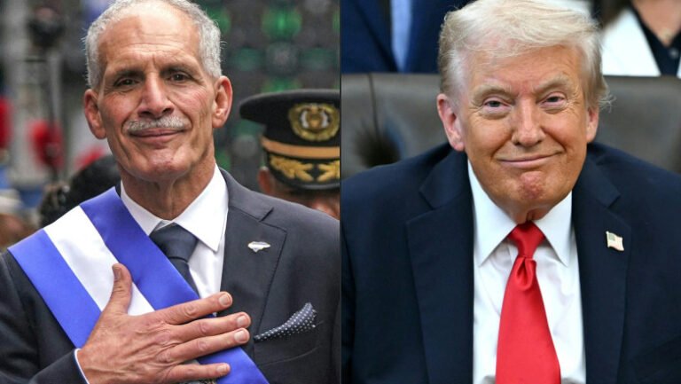 donald-trump-si-nasry-asfura-discuta-comert-si-securitate:-presedintele-sua-isi-castiga-un-aliat-in-america-latina