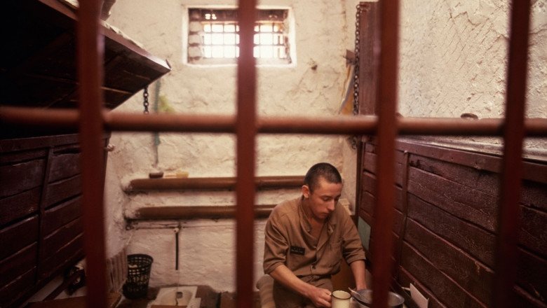 tara-in-care-detinutilor-le-sunt-opriti-75%-din-bani-pentru-„intretinere” tara-in-care-detinutilor-le-sunt-opriti-75%-din-bani-pentru-„intretinere”