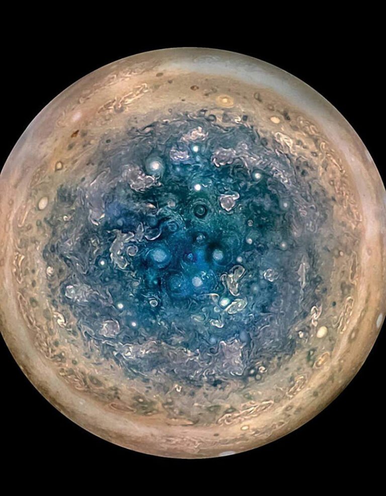 descoperire-surprinzatoare-despre-forma-planetei-jupiter-(studiu)