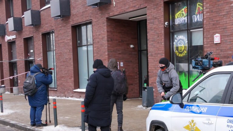 moscova-afirma-ca-serviciile-secrete-ucrainene-sunt-in-spatele-tentativei-de-asasinare-a-oficialului-gru.-„suspectii-au-marturisit”