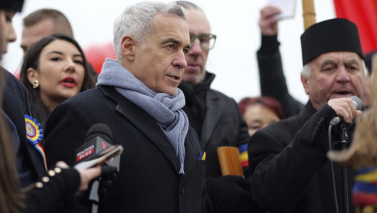 calin-georgescu-asteapta-decizia-tribunalului-bucuresti-privind-inceperea-procesului-pentru-propaganda-legionara