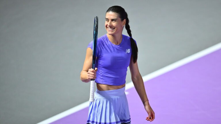 sorana-cirstea-a-urcat-cinci-locuri-in-top-wta-dupa-ce-a-castigat-transylvania-open.-cum-arata-clasamentul-pentru-romance