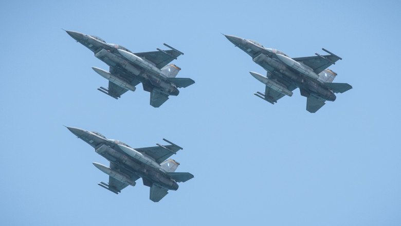 israelul-a-avertizat-sua-ca-ar-putea-ataca-independent-iranul:-„reprezinta-o-amenintare-existentiala”