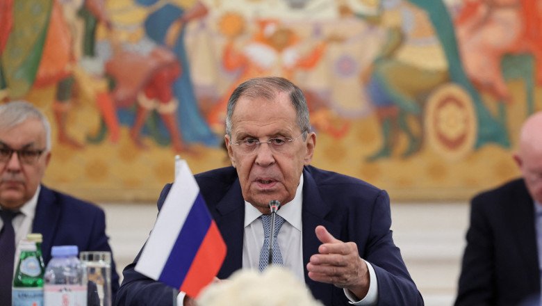 rusia-nu-vede-un-„viitor-stralucit”-pentru-relatiile-economice-cu-sua.-serghei-lavrov:-„creeaza-obstacole-artificiale”
