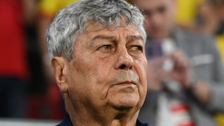 mircea-lucescu-a-fost-externat.-zilele-viitoare-vor-fi-decisive-pentru-a-vedea-cine-sta-pe-banca-in-meciul-cu-turcii