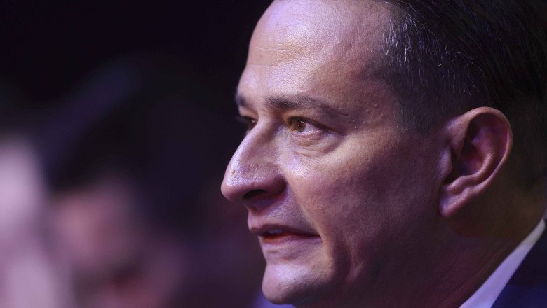 propunere-in-consiliul-municipal-bucuresti-ca-apa-calda-si-caldura-sa-fie-platite-doar-daca-sunt-furnizate-la-temperatura-din-contract