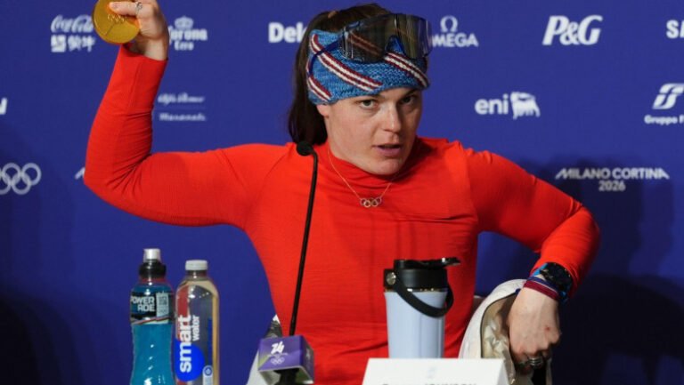 jo-2026-milano-cortina-sportivii-se-plang-ca-medaliile-olimpice-se-rup-imediat.-anuntul-organizatorilor