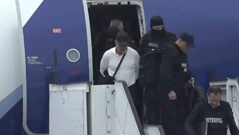 cat-a-costat-extradarea-din-grecia-a-oligarhului-vladimir-plahotniuc.-agent-sub-acoperire,-martor-in-dosar