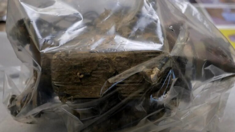 resturi-de-drona,-descoperite-pe-o-plaja-din-mamaia-in-apropierea-unui-hotel