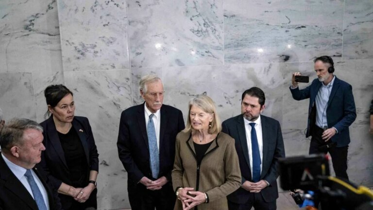 senatori-americani-in-groenlanda-pentru-reconstructia-increderii-afectate-de-declaratiile-lui-trump