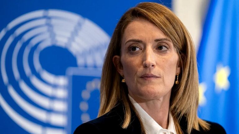 parlamentul-european-voteaza-miercuri-imprumutul-de-90-de-miliarde-de-euro-pentru-ucraina