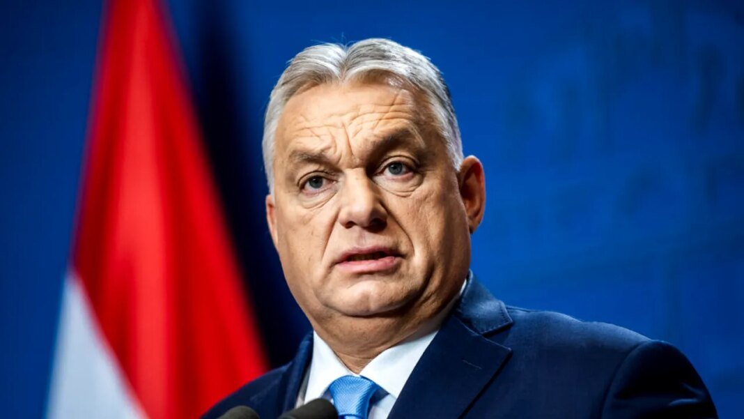 viktor-orban-face-dezvaluiri:-in-1999,-bill-clinton-a-cerut-ungariei-sa-atace-serbia