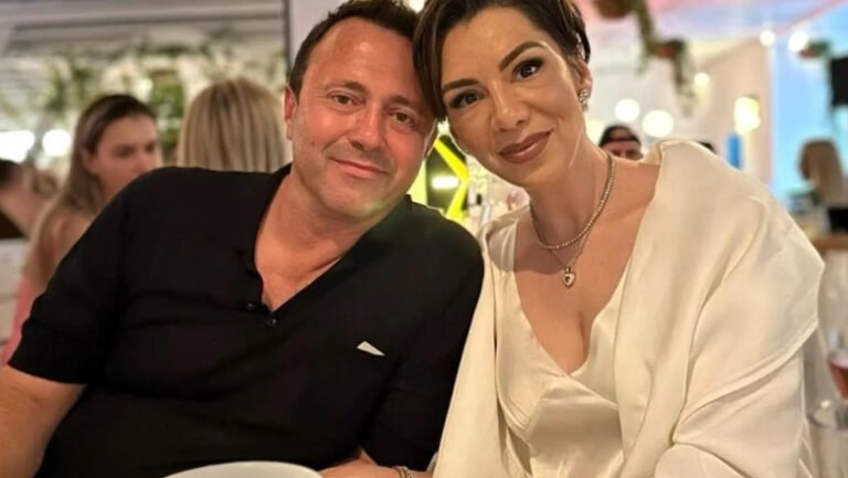 fosta-iubita-a-lui-adrian-kreiner,-acuzata-de-unul-dintre-condamnatii-pentru-uciderea-omului-de-afaceri:-„ea-este-criminala-diabolica”