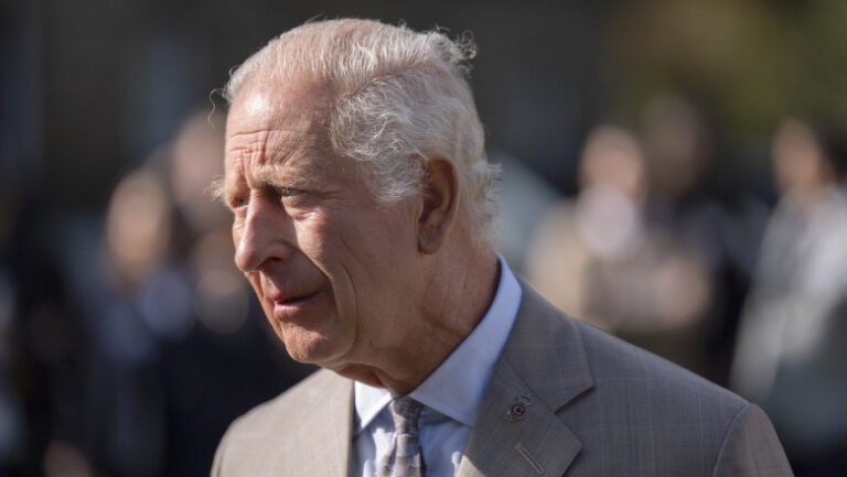 regele-charles-se-declara-„profund-ingrijorat”-si-promite-sa-ajute-politia-in-cazul-acuzatiilor-din-dosarele-epstein-vizandu-i-fratele