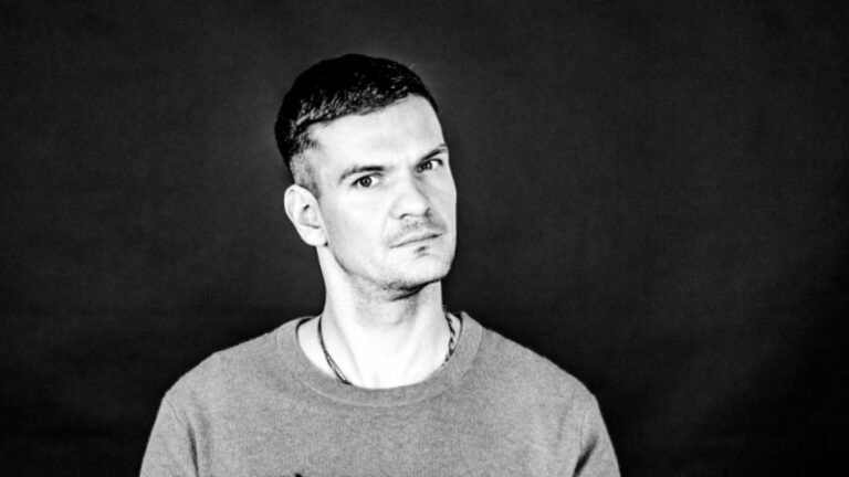 cum-si-a-salvat-prima-femeie-premier-a-japoniei-partidul-de-pe-buza-prapastiei