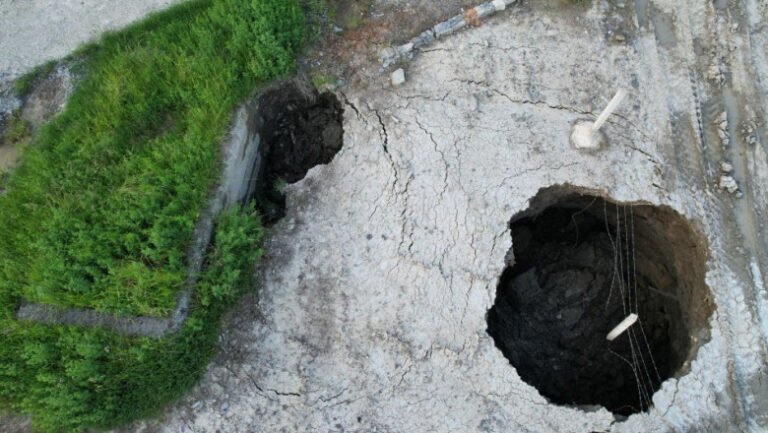 in-comuna-praid-a-fost-prelungita-cu-o-luna-starea-de-alerta
