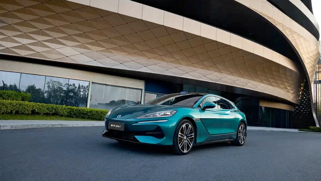 noile-denza-z9-si-z9gt-promit-1140-cp-si-o-autonomie-ce-spulbera-recordurile