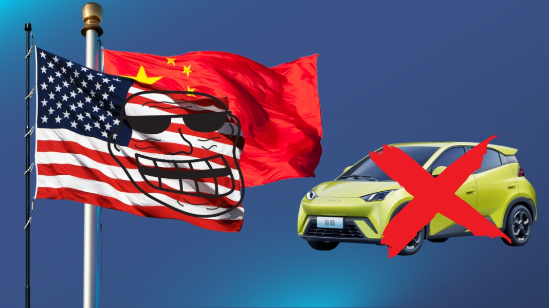 strategia-volvo:-cum-a-ajuns-un-suv-electric-chinezesc-ieftin-pe-malurile-americane-in-plin-razboi-comercial