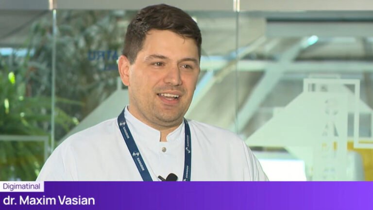 de-ce-sa-mergi-la-medic-cand-lumea-pare-ca-se-invarte