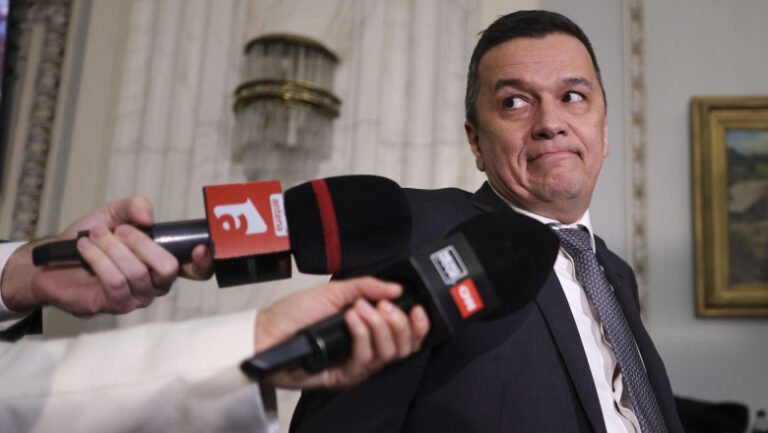 sorin-grindeanu,-luat-la-rost-de-un-primar-independent:-„nu-va-plac-masurile,-dar-nu-votarati-impreuna?”.-reactia-presedintelui-psd