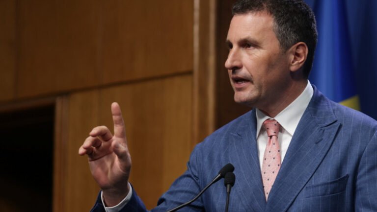 ce-spune-tanczos-barna-despre-iesirea-udmr-din-coalitie:-„putem-ajuta-comunitatea-maghiara-mai-mult-din-guvern”