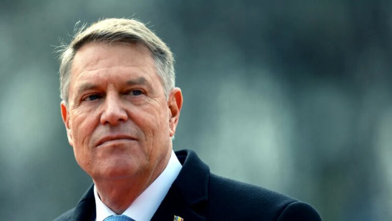 procesul-deschis-de-anaf-impotriva-lui-klaus-iohannis,-mutat-la-tribunalul-hunedoara