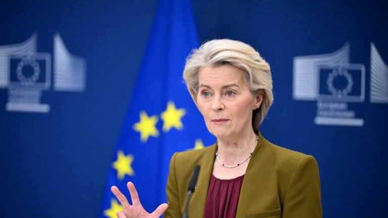 von-der-leyen-deschide-calea-unei-europe-cu-mai-multe-viteze-inaintea-summitului-privind-viitorul-economic-al-ue