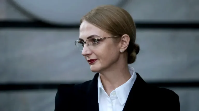 curtea-suprema-de-justitie-cere-sesizarea-cjue-pe-statutul-magistratilor-din-romania