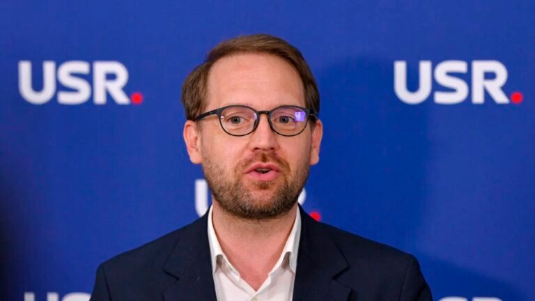 dominic-fritz-pierde,-la-curtea-de-apel-timisoara,-procesul-cu-ani-in-care-este-acuzat-de-conflict-de-interese.-care-este-urmatorul-pas