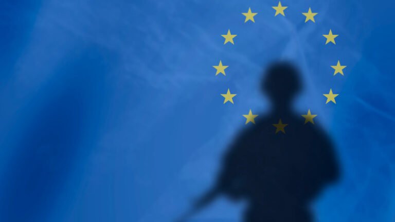 ce-ii-trebuie-europei-ca-sa-si-asume-responsabilitatea-pentru-propria-aparare.-andrius-kubilius:-„sa-trezim-uriasul-adormit”