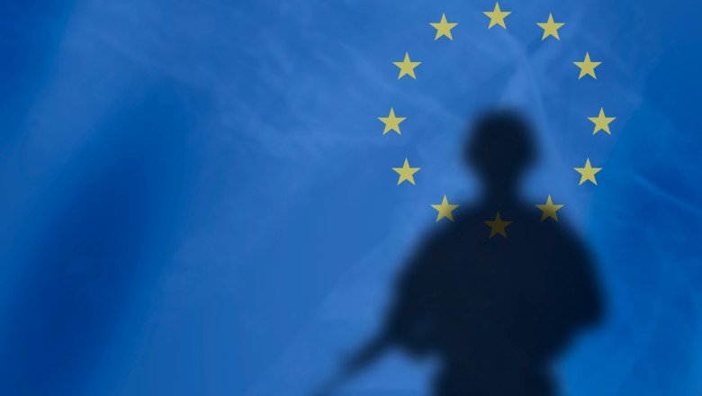 ce-ii-trebuie-europei-ca-sa-si-asume-responsabilitatea-pentru-propria-aparare.-andrius-kubilius:-„sa-trezim-uriasul-adormit”