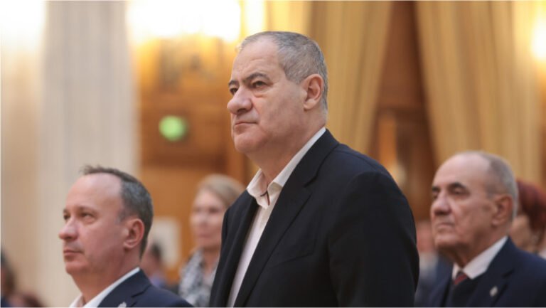 marian-neacsu,-vicepremier-psd:-reforma-administrativa-e-in-discutie-din-august-si-inca-nu-ne-aflam-in-fata-formei-finale