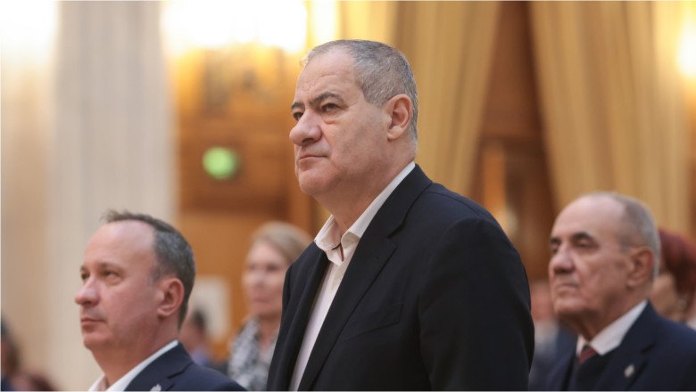 marian-neacsu,-vicepremier-psd:-reforma-administrativa-e-in-discutie-din-august-si-inca-nu-ne-aflam-in-fata-formei-finale