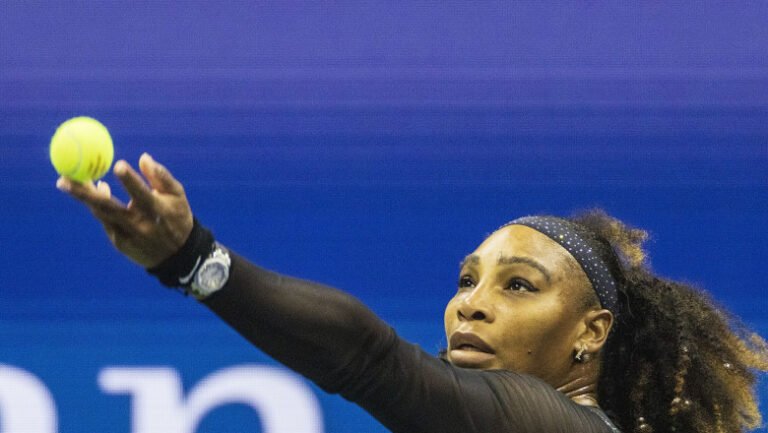 tenis:-serena-williams-ar-putea-sa-revina-in-circuitul-profesionist-in-mai-putin-de-doua-saptamani