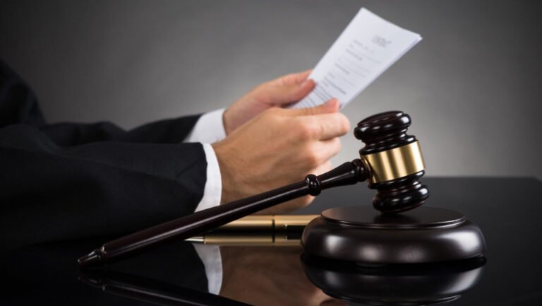 iccj-cere-ccr-sa-sesizeze-curtea-de-justitie-a-ue-privind-reforma-pensiilor-magistratilor:-„pot-duce-la-un-tratament-discriminatoriu”