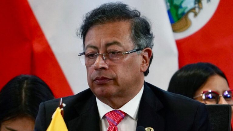 presedintele-columbian-gustavo-petro-spune-ca-a-supravietuit-unei-tentative-de-asasinat:-„am-fugit-ca-sa-nu-fiu-ucis”